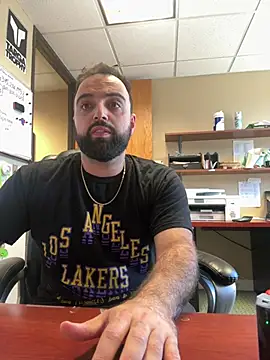 Jonnybigccookk69 online show from 07/27/26, 11:01