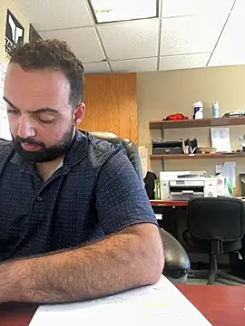 Jonnybigccookk69 online show from 07/29/26, 08:18