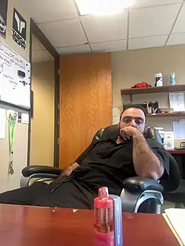 Jonnybigccookk69 online show from 07/30/26, 11:48
