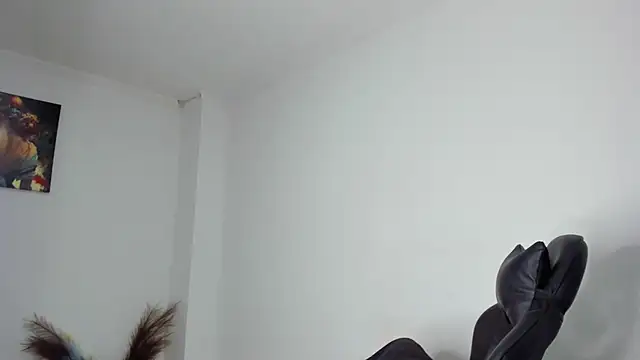 Emattaylor online show from 12/30/24, 11:26