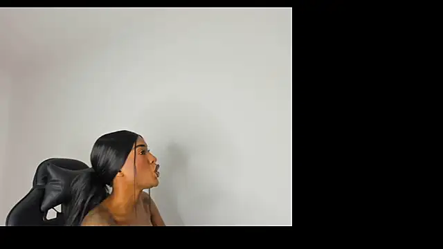 Emattaylor online show from 01/28/25, 11:17