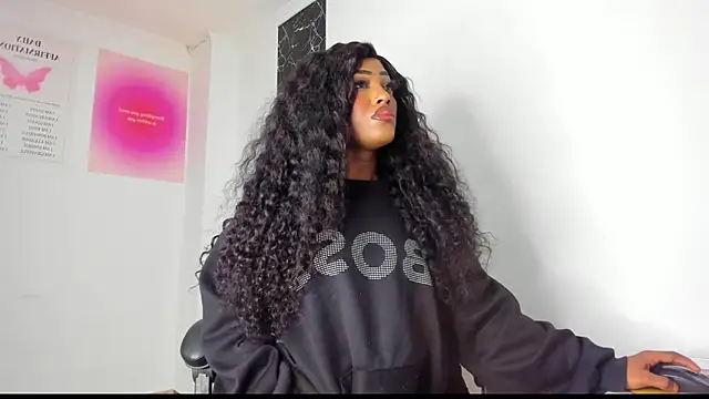 Emattaylor online show from 03/05/25, 11:17