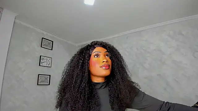 Emattaylor online show from 01/13/26, 11:59