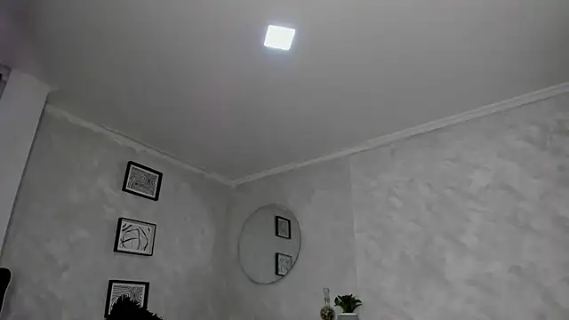 Emattaylor online show from 04/09/26, 11:59