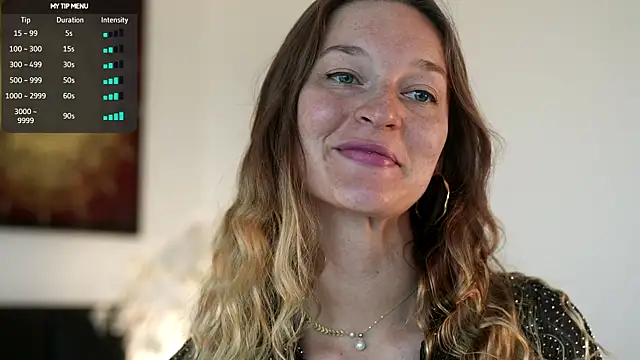 Special    online show from 11/19/25, 12:21