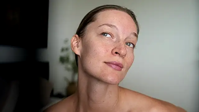 Special    online show from 02/12/26, 02:06