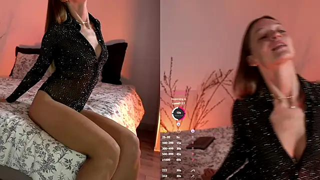 Snapshot of Special___ chatting on 04/06/26, 05:19 Special online show from 04/06/26, 05:19