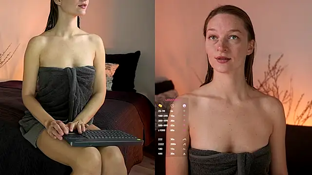 Snapshot of Special___ chatting on 05/01/26, 06:07 Special online show from 05/01/26, 06:07