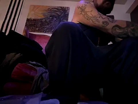 htk1975 online show from 01/08/26, 08:05