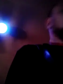 htk1975 online show from 01/09/26, 01:30