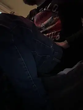 htk1975 online show from 01/17/26, 09:18