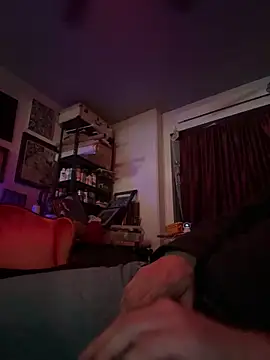 htk1975 online show from 02/02/26, 08:02