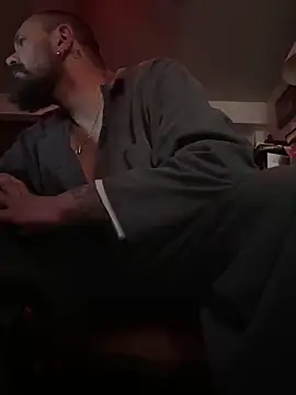 htk1975 online show from 02/05/26, 08:46