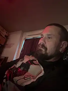 htk1975 online show from 02/11/26, 04:01