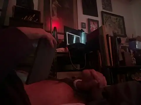 htk1975 online show from 02/15/26, 09:55