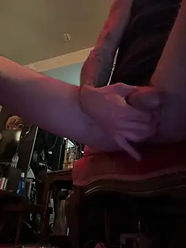 htk1975 online show from 02/27/26, 05:18