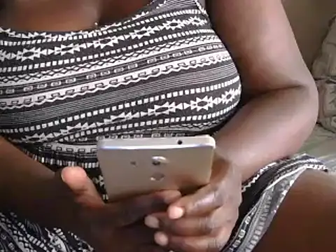 crazypervet online show from 03/17/25, 11:10