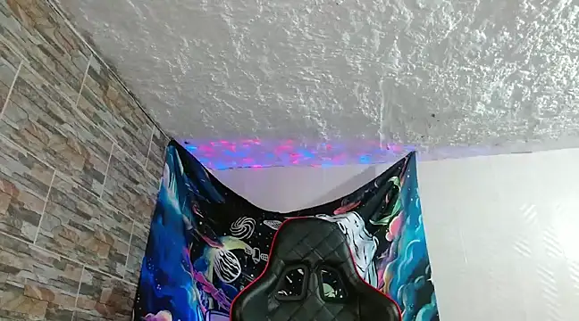 omar alurba online show from 02/01/25, 02:34