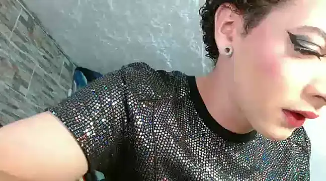 omar alurba online show from 02/08/25, 10:51