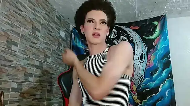 omar alurba online show from 02/09/25, 09:39