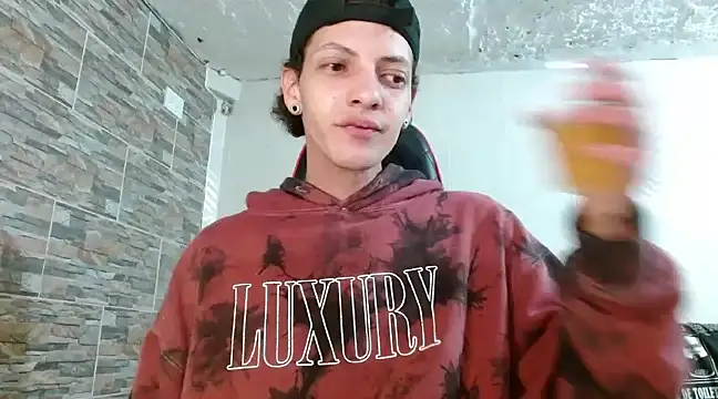 omar alurba online show from 03/01/25, 07:19