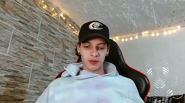 omar alurba online show from 03/07/25, 11:16