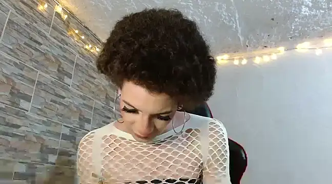 omar alurba online show from 03/20/25, 09:04