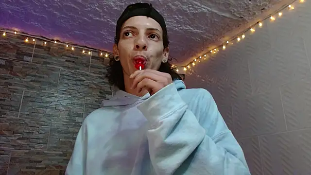 omar alurba online show from 09/20/25, 02:01