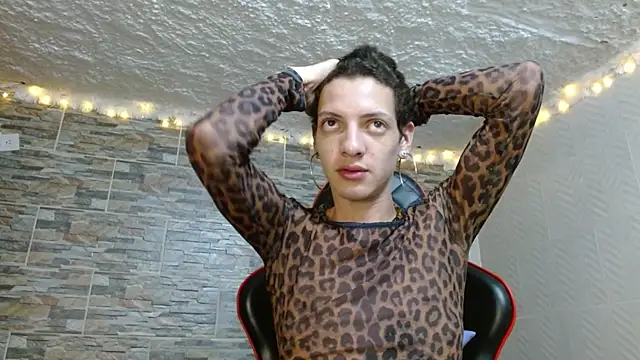 omar alurba online show from 10/19/25, 06:41