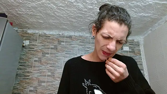 omar alurba online show from 10/23/25, 05:44