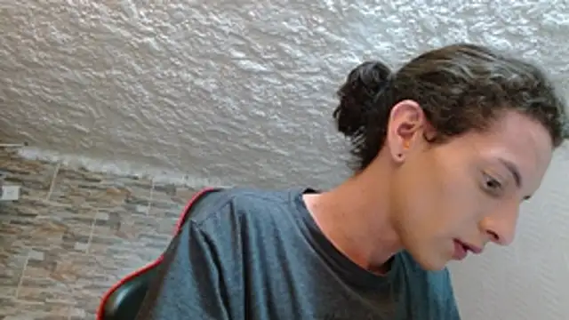 omar alurba online show from 11/16/25, 07:19