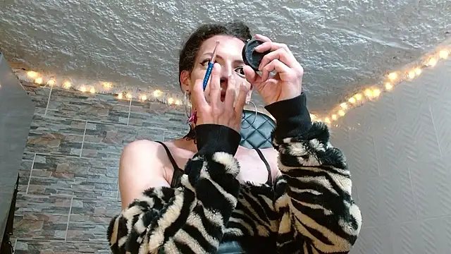 omar alurba online show from 01/14/26, 04:18