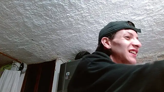 omar alurba online show from 01/14/26, 09:42