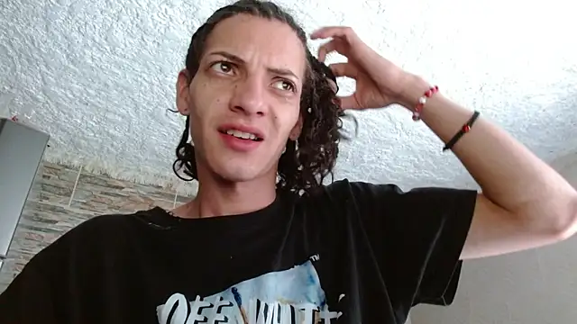 omar alurba online show from 02/06/26, 09:18