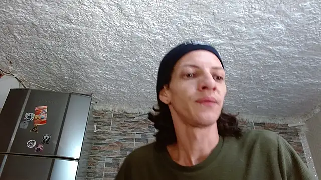 omar alurba online show from 03/01/26, 03:03