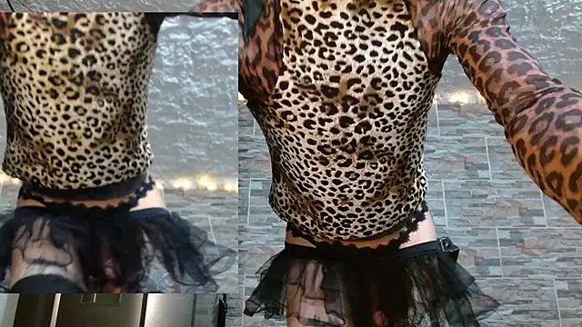 omar alurba online show from 03/03/26, 01:56