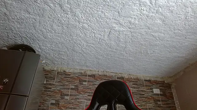 omar alurba online show from 03/18/26, 05:16