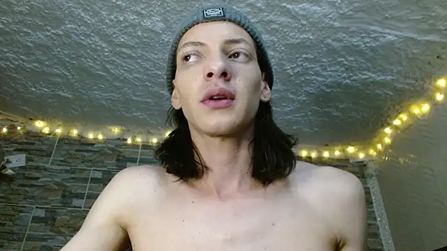 omar alurba online show from 04/10/26, 11:09