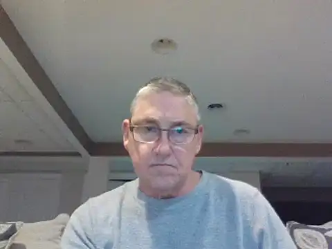 takeitall101 online show from 12/29/24, 06:24