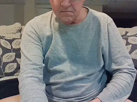 takeitall101 online show from 02/22/25, 09:12