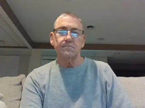 takeitall101 online show from 03/09/25, 05:55