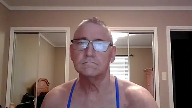 takeitall101 online show from 01/18/26, 04:00