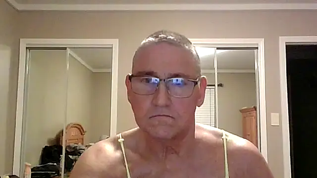 takeitall101 online show from 02/01/26, 12:31