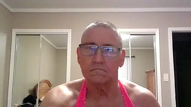 takeitall101 online show from 02/01/26, 10:52