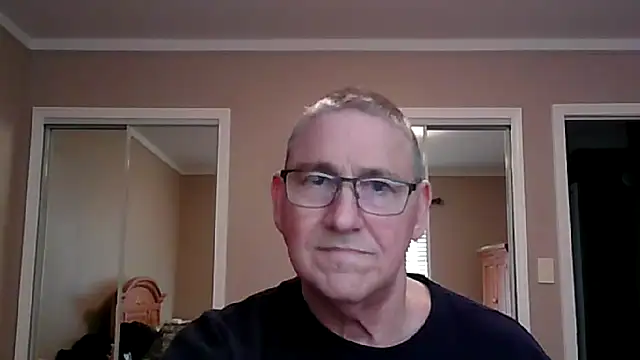 takeitall101 online show from 02/10/26, 04:11