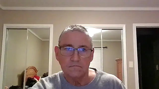 takeitall101 online show from 02/14/26, 01:24