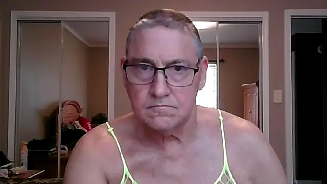 takeitall101 online show from 02/14/26, 06:37