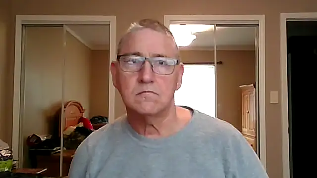 takeitall101 online show from 02/15/26, 04:03