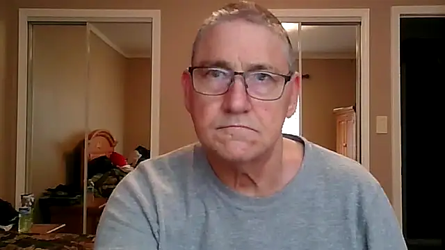 takeitall101 online show from 02/16/26, 04:14