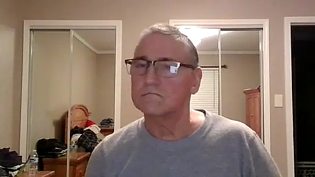 takeitall101 online show from 02/22/26, 12:45